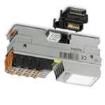 2688527  Electromechanical