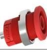 76-1678 Test Plugs & Test Jacks