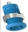 76-1500  Test & Measurement