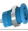 76-1500 Test Plugs & Test Jacks