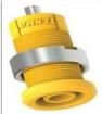 76-1504  Test & Measurement