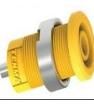 76-1504 Test Plugs & Test Jacks
