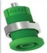 76-1502  Test & Measurement