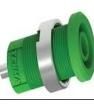 76-1502 Test Plugs & Test Jacks