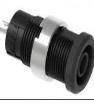 76-1680 Test Plugs & Test Jacks