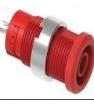 76-1684 Test Plugs & Test Jacks