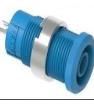 76-1508 Test Plugs & Test Jacks