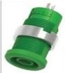 76-1510  Test & Measurement