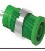 76-1510 Test Plugs & Test Jacks