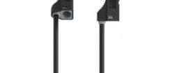 76-120 Test Leads