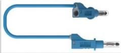 76-1320  Test & Measurement