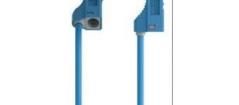 76-1320 Test Leads