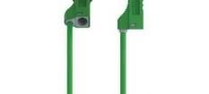 76-1322 Test Leads