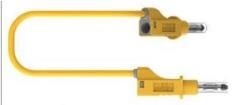 76-1324  Test & Measurement