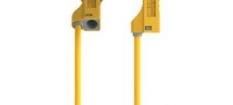 76-1324 Test Leads