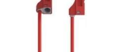 76-093 Test Leads