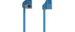 76-1336 Test Leads