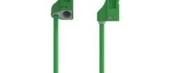 76-1338 Test Leads