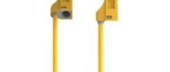 76-1340 Test Leads