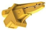 76-1560  Tools & Supplies