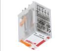 R4N-2014-23-5012-WT  Electromechanical