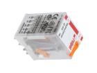 R4N-2014-23-5012-WT Industrial Relays