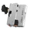 2688899 I/O Modules