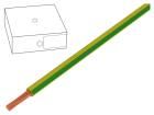 26890 electronic component of Helukabel