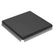 R5S72632P200FP electronic component of Renesas