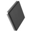 R5S72632P200FP 32-bit Microcontrollers - MCU