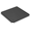 R5S72640W144FP#U0 electronic component of Renesas