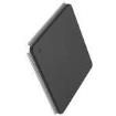 R5S72640W144FP#U0 32-bit Microcontrollers - MCU