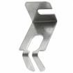 ACCRF2EKN Resistor Hardware
