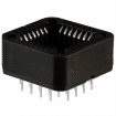 A-CCS-028-Z-T electronic component of Assmann