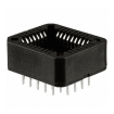 A-CCS-032-Z-T electronic component of Assmann