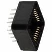 A-CCS28-G Unclassified