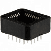 A-CCS32-G electronic component of Assmann