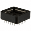 A-CCS44-G electronic component of Assmann