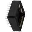 A-CCS44-G Unclassified