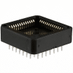 A-CCS52-G electronic component of Assmann