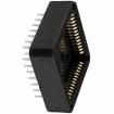 A-CCS52-G Unclassified