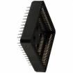 A-CCS84-G Unclassified