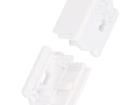 A1100001 LED Lighting Mounting Accessories