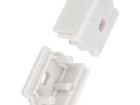 A1100022 LED Lighting Mounting Accessories