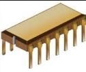 JANTXV2N7335 electronic component of Microchip