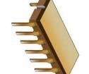 JANTXV2N7335 MOSFETs