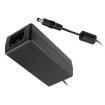 KTPS45-0950DT-3P-VI-C-P1  Power