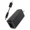 KTPS45-0950DT-3P-VI-C-P1 Desktop AC Adapters