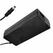 KTPS90-1207  Power