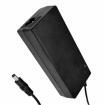 KTPS90-1207 Desktop AC Adapters